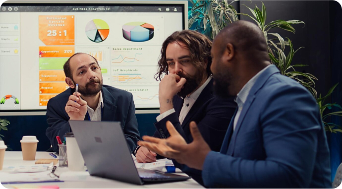 Cómo posicionar tu negocio en Google Maps