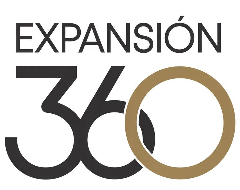 Expansión 360